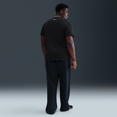 Nike Sportswear Men's T-Shirt