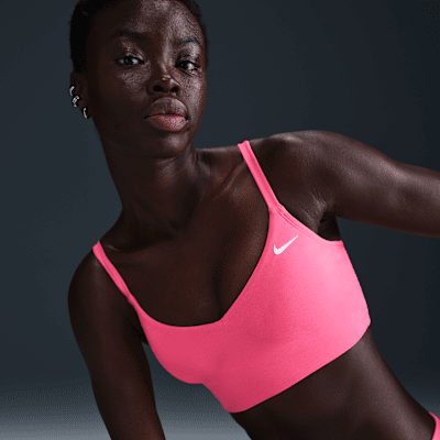 Nike Swim Essential