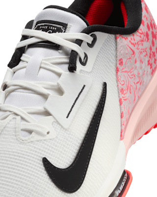 Nike Infinity Tour 2