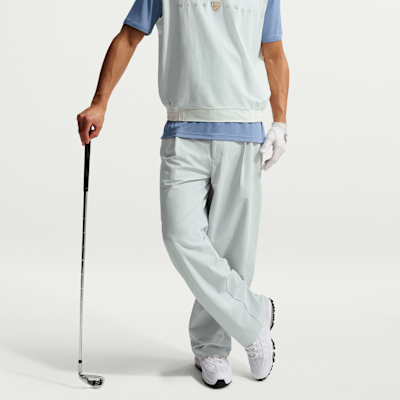 Nike Par Men's Dri-FIT Loose Golf Pants