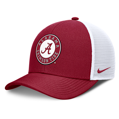 Alabama Primetime Rise
