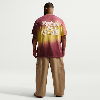 Nike Sportswear T-Shirt