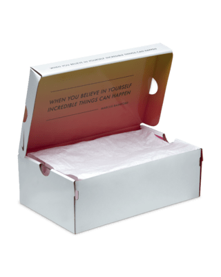 Nike Zoom Mercurial Superfly 9 Elite "Marcus Rashford"