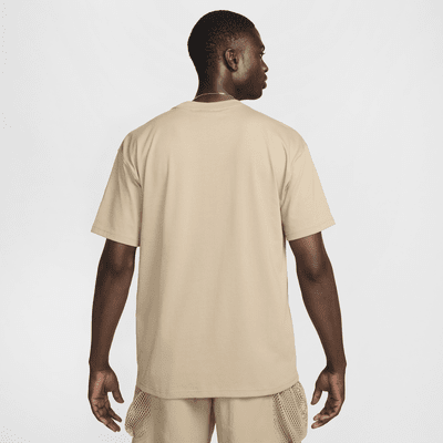 Nike ACG – T-shirt til mænd