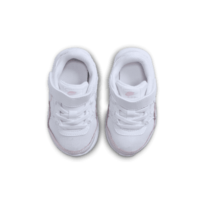 Air Max SC Baby/Toddler Shoes. Nike.com