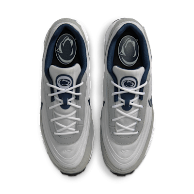 Nike College Air Max Verse (Penn State) Men's Shoes