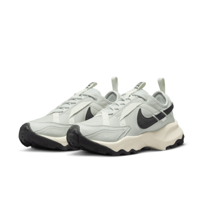 Nike TC 7900 Women's Shoes