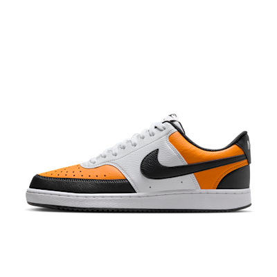 ナイキ コート ビジョン LOW