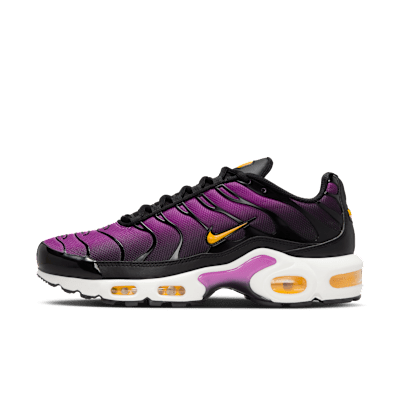 Nike Air Max Plus