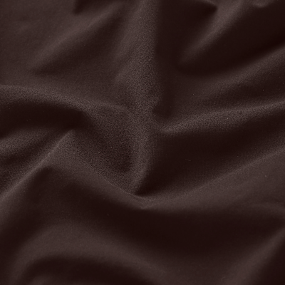 Sudadera con gorro y cierre completo para mujer NikeSKIMS Weightless Layers