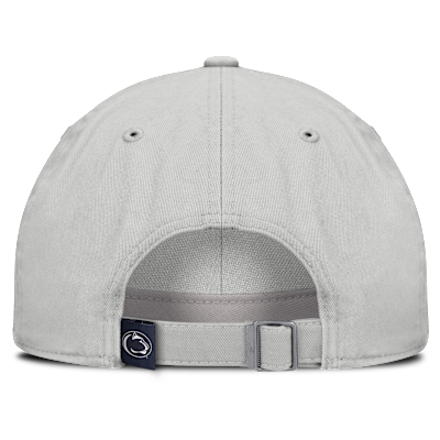 Penn State Off-Field Club Gameday Men's Nike College Adjustable Hat