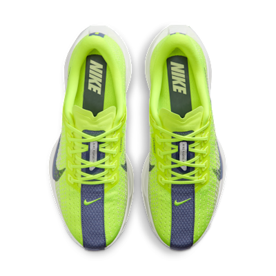 Scarpa da running su strada Nike Pegasus Plus – Donna
