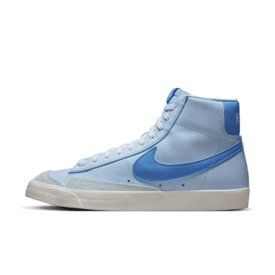 Nike Blazer Mid '77 Men's Nike.com