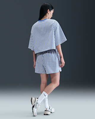 Nike Sportswear Chill 府綢