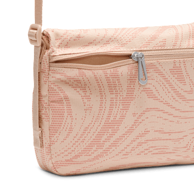 Nike Sportswear Futura 365 Women's Cross-Body Bag (3L)