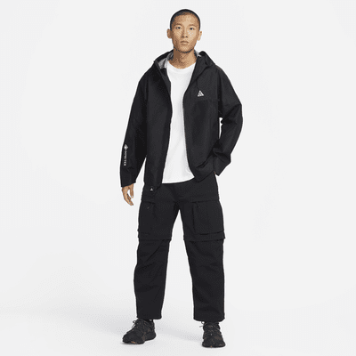 Nike ACG 'Smith Summit' Men's Cargo Trousers