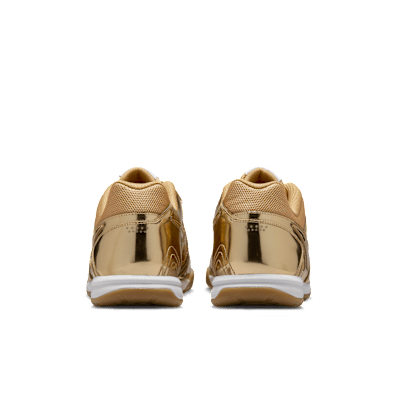 Nike Gato LV8 Men's Shoes