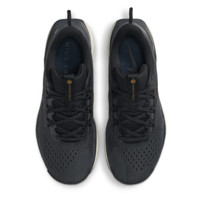 Sapatilhas de running para trilhos Nike Pegasus Trail 5 para mulher