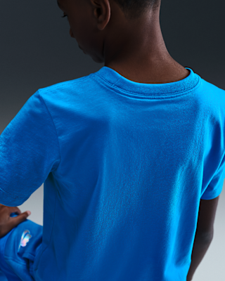 Nike x 樂高® 系列