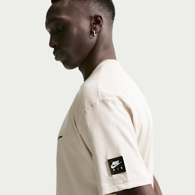 Nike Sportswear T-Shirt