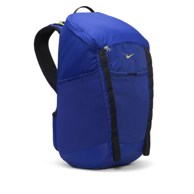 Nike Hike Rugzak (27 liter)