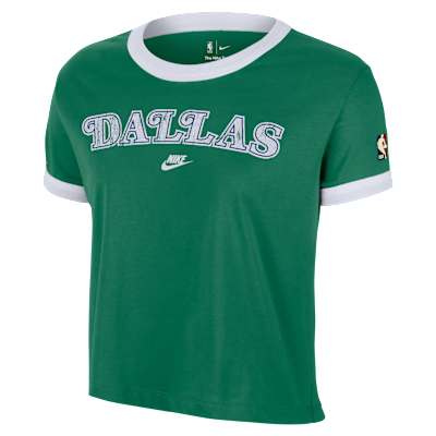 Dallas Mavericks Essential Hardwood Classics