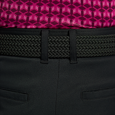 Nike Golf Club Women's Dri-FIT Golf Pants