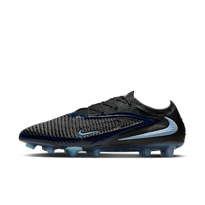 Nike Phantom 6 Low Elite Artificial-Grass Soccer Cleats