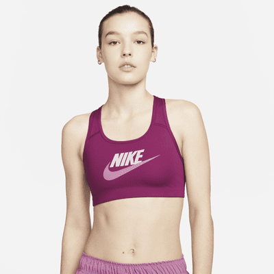 nike online support