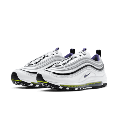 Nike Air Max 97 Men's Shoes