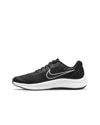 Star Runner Zapatillas de running para asfalto - Niño/a. Nike