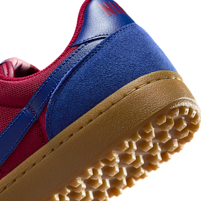 Nike Field General Men's Shoes