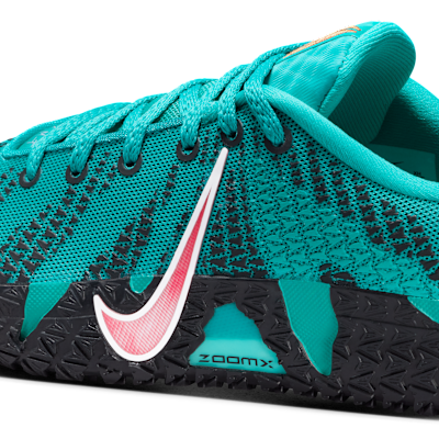 Ja 3 Big Kids' Basketball Shoes