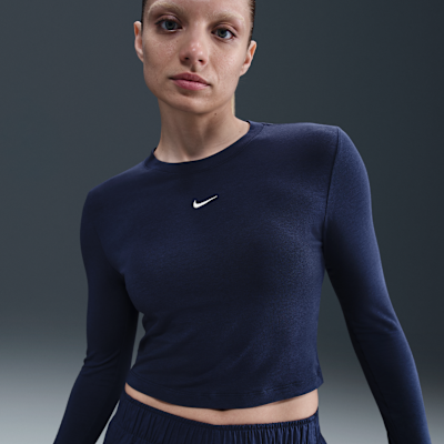 Nike Sportswear Chill Knit