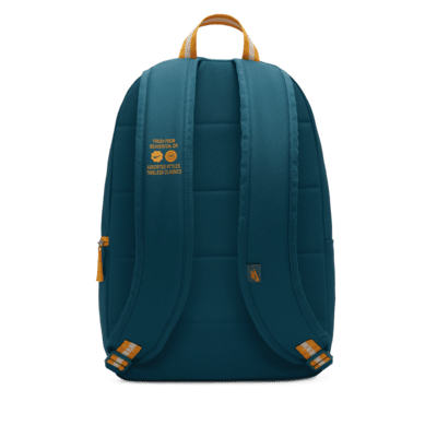 Nike Heritage Backpack (25L)