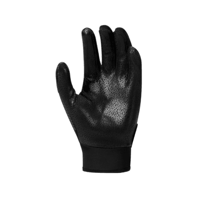 Nike Hyperdiamond Select Softball Batting Gloves