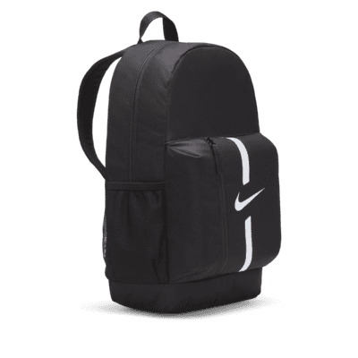 Nike Academy Team Kinder-Fußballrucksack (22 l)