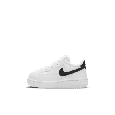Nike Force 1 Zapatillas - Bebé e Infantil. Nike ES