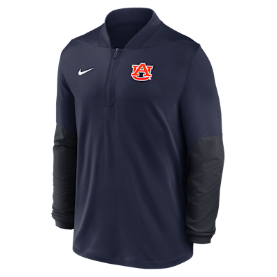 Auburn