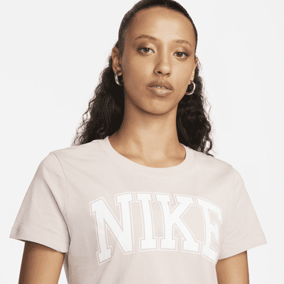 Nike Sportswear Women's T-Shirt