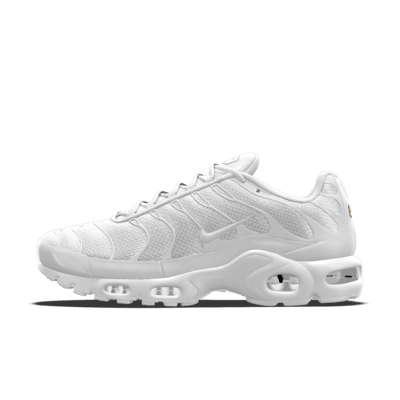 Nike Air Max Plus By You