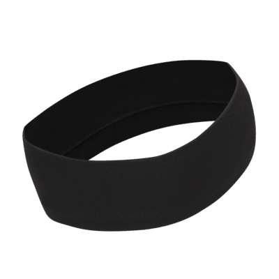 Nike Pro Women's Headband