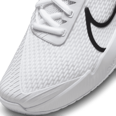 NikeCourt Air Zoom Vapor Pro 2 Hardcourt tennisschoenen voor heren