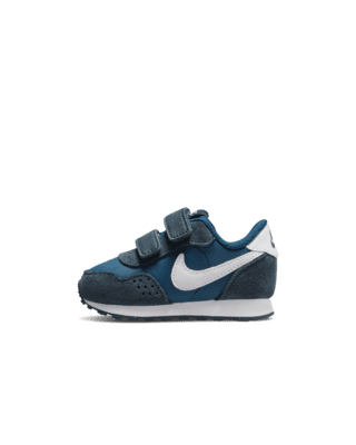 nike md valiant skroutz