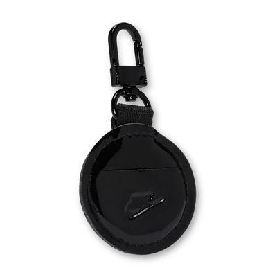 Porte-étiquette Nike Premium