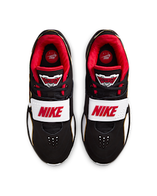 LeBron XXI "Prime 93" EP