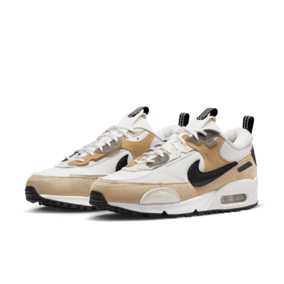 Nike Air Max 90 Futura Women's Shoes