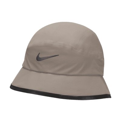 Nike Storm-FIT Running Bucket Hat