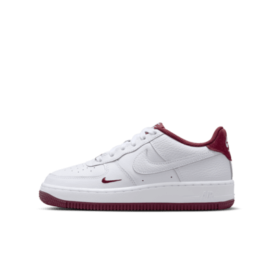 Nike Air Force 1 LV8