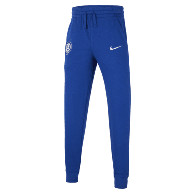 Pantalon discount jogging ado